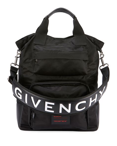 givenchy bag on sale.